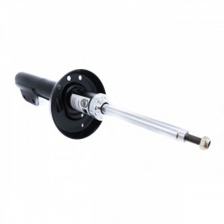 Gázfékek elöl balra OPEL ASTRA F, G 1.2-2.2DTI 01.98-12.09 344106