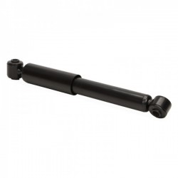 Hátsó fék balra/jobbra OPEL ASTRA G 1.2-2.2 16V 02.98-12.09 436155