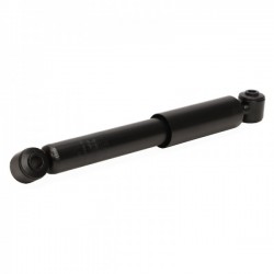 Hátsó fék balra/jobbra OPEL ASTRA G 1.2-2.2 16V 02.98-12.09 436155