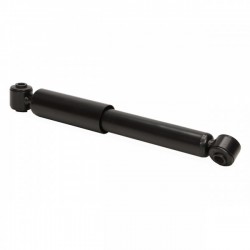 Hátsó fék balra/jobbra OPEL ASTRA G 1.2-2.2 16V 02.98-12.09 436155