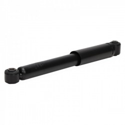 Hátsó fék balra/jobbra OPEL ASTRA G 1.2-2.2D 02.98-12.09 72119055