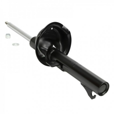 JOBB ELSŐ TÁMASZ FORD FOCUS 1.4-2.0 10.98-03.05 1073884