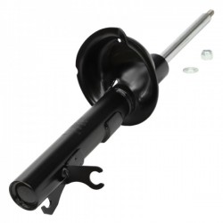 JOBB ELSŐ TÁMASZ FORD FOCUS 1.4-2.0 10.98-03.05 1073884