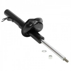 JOBB ELSŐ TÁMASZ FORD FOCUS 1.4-2.0 10.98-03.05 1073884