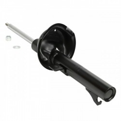 JOBB ELSŐ TÁMASZ FORD FOCUS 1.4-2.0 10.98-03.05 1073884