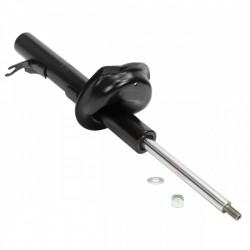 JOBB ELSŐ TÁMASZ FORD FOCUS 1.4-2.0 10.98-03.05 1073884