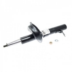 Gázfék elöl balra FORD FOCUS, II 1.4-2.0 10.98- 1088227