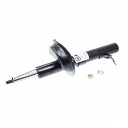 Gázfék elöl balra FORD FOCUS, II 1.4-2.0 10.98- 1088227