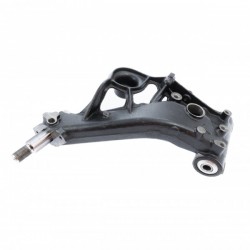 HÁTSÓ KERÉKFELFÜGGESZTŐ KAR L FIAT PUNTO, LANCIA Y 1.1I-1.7D 09.93-09.03 7736514