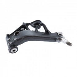 HÁTSÓ KERÉKFELFÜGGESZTŐ KAR P FIAT PUNTO, LANCIA Y 1.1I-1.7D 09.93-09.03 7736515