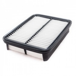 LÉGSZŰRŐ TOYOTA COROLLA 1.3/1.4 07.92-02.00 1780111090