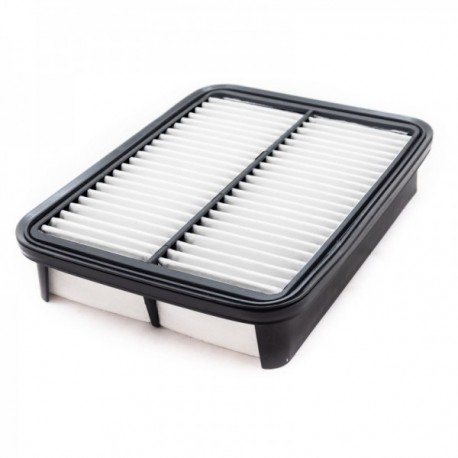 LÉGSZŰRŐ TOYOTA COROLLA 1.3/1.4 07.92-02.00 1780111090