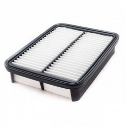 LÉGSZŰRŐ TOYOTA COROLLA 1.3/1.4 07.92-02.00 1780111090