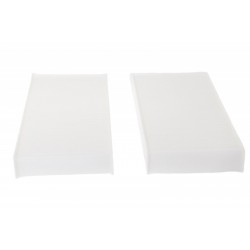 UTASTÉRSZŰRŐ HONDA CIVIC VII, CR-V II, FR-V, STREAM 1.3H-2.4 12.00- 80292S6DG01