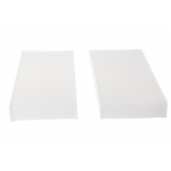 UTASTÉRSZŰRŐ HONDA CIVIC VII, CR-V II, FR-V, STREAM 1.3H-2.4 12.00- 80292S6DG01