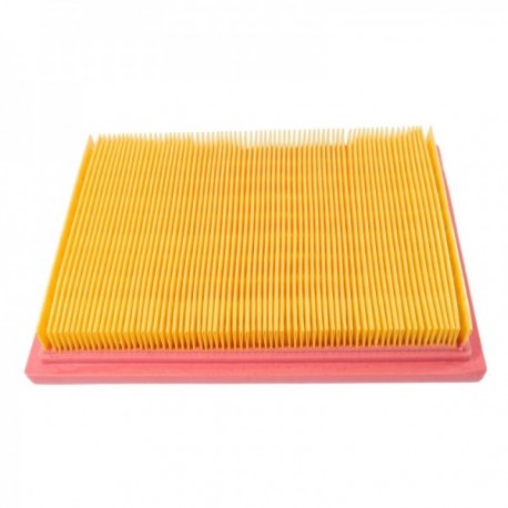 LÉGSZŰRŐ HONDA CIVIC V, CIVIC VI, INFINITI FX, Q60, QX70, NISSAN 100 NX, 17220P2A005