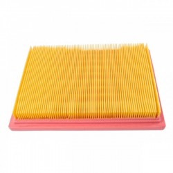 LÉGSZŰRŐ HONDA CIVIC V, CIVIC VI, INFINITI FX, Q60, QX70, NISSAN 100 NX, 17220P2A005