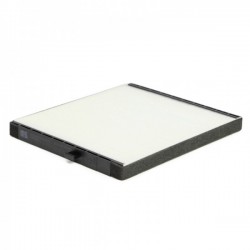 UTASTÉRSZŰRŐ CHEVROLET AVEO, KALOS, DAEWOO KALOS 1.2-1.5 09.02- 96449577