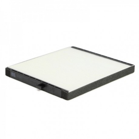 UTASTÉRSZŰRŐ CHEVROLET AVEO, KALOS, DAEWOO KALOS 1.2-1.5 09.02- 96449577