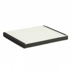 UTASTÉRSZŰRŐ CHEVROLET AVEO, KALOS, DAEWOO KALOS 1.2-1.5 09.02- 96449577