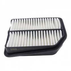 LÉGSZŰRŐ GRAND VITARA II 1.6/1.9D/2.0 05- 1378065J00