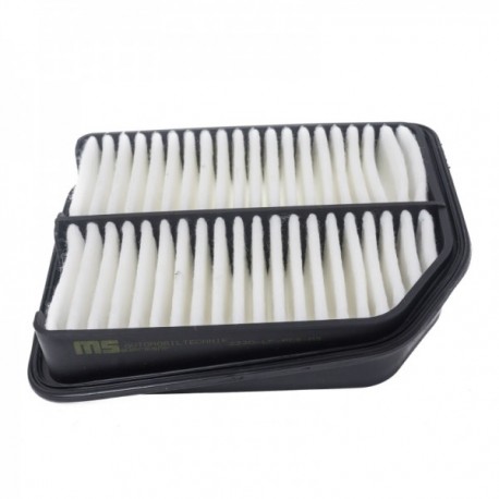 LÉGSZŰRŐ GRAND VITARA II 1.6/1.9D/2.0 05- 1378065J00