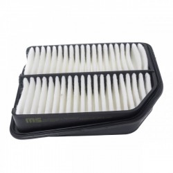 LÉGSZŰRŐ GRAND VITARA II 1.6/1.9D/2.0 05- 1378065J00