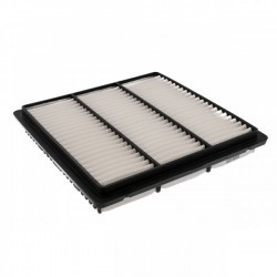 LÉGSZŰRŐ MITSUBISHI 3000 GT, DELICA / SPACE GEAR, L 200, L 400, PAJERO II, PAJERO II MD620456