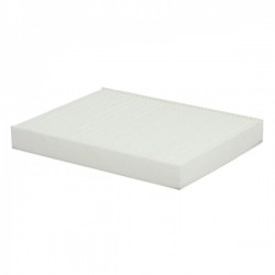 UTASTÉRSZŰRŐ FIAT DOBLO, DOBLO CARGO, IDEA, PUNTO, LANCIA MUSA, YPSILON, UAZ H 46723245