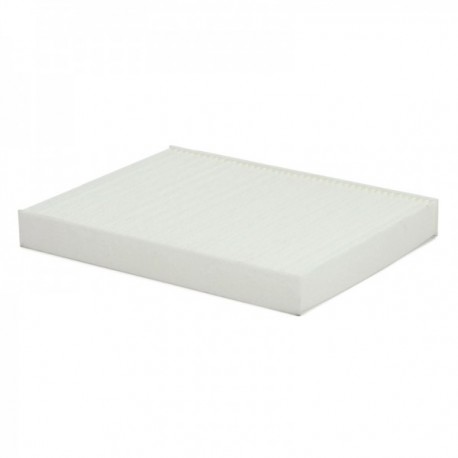 UTASTÉRSZŰRŐ FIAT DOBLO, DOBLO CARGO, IDEA, PUNTO, LANCIA MUSA, YPSILON, UAZ H 46723245