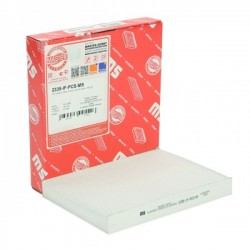 UTASTÉRSZŰRŐ FIAT DOBLO, DOBLO CARGO, IDEA, PUNTO, LANCIA MUSA, YPSILON, UAZ H 46723245