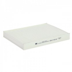 UTASTÉRSZŰRŐ FIAT DOBLO, DOBLO CARGO, IDEA, PUNTO, LANCIA MUSA, YPSILON, UAZ H 46723245