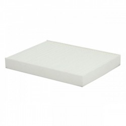 UTASTÉRSZŰRŐ FIAT DOBLO, DOBLO CARGO, IDEA, PUNTO, LANCIA MUSA, YPSILON, UAZ H 46723245