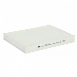 UTASTÉRSZŰRŐ FIAT DOBLO, DOBLO CARGO, IDEA, PUNTO, LANCIA MUSA, YPSILON, UAZ H 46723245