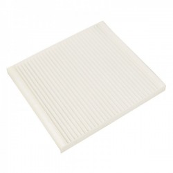 UTASTÉRSZŰRŐ HYUNDAI ACCENT IV, GENESIS, I40, I40 CW, TUCSON, VELOSTER, KIA CA, KIA CA