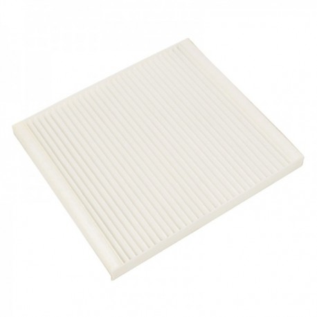 UTASTÉRSZŰRŐ HYUNDAI ACCENT IV, GENESIS, I40, I40 CW, TUCSON, VELOSTER, KIA CA, KIA CA