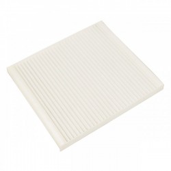 UTASTÉRSZŰRŐ HYUNDAI ACCENT IV, GENESIS, I40, I40 CW, TUCSON, VELOSTER, KIA CA, KIA CA