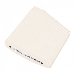 UTASTÉRI SZŰRŐ DAEWOO LANOS, NUBIRA, FSO LANOS 1.3-2.0 01.97- 1378077EU0