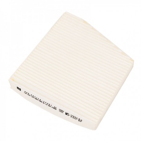 UTASTÉRI SZŰRŐ DAEWOO LANOS, NUBIRA, FSO LANOS 1.3-2.0 01.97- 1378077EU0