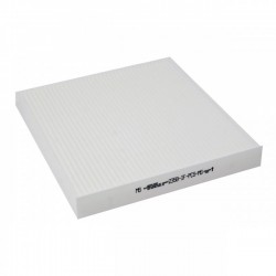 UTASTÉRSZŰRŐ HONDA ACCORD VII, ACCORD VIII, CIVIC IX, CIVIC VIII, CR-V III, 80292-SDA-A01