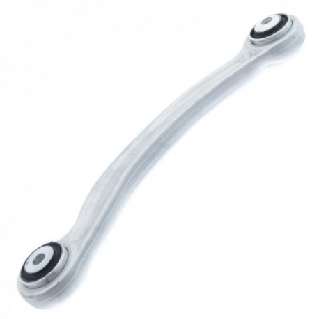 Hátsó szélvédő P (felső, külső első) MERCEDES C (A205), C (C204), C (C205), 2043502206