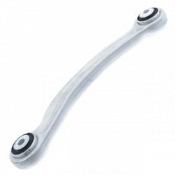 Hátsó szélvédő P (felső, külső első) MERCEDES C (A205), C (C204), C (C205), 2043502206