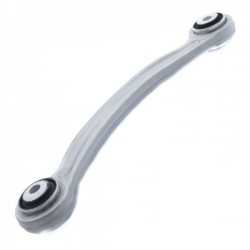 Hátsó szélvédő L (felső, külső első) MERCEDES C (A205), C (C204), C (C205), 2043502106