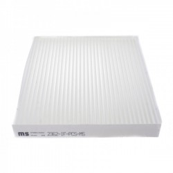 UTASTÉRSZŰRŐ HYUNDAI GRANDEUR, SANTA FÉ II, SONATA V, KIA MAGENTIS 2.0-3.3 05. 971333K000