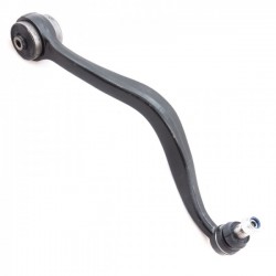 Első kerékfelfüggesztőkar L (alsó hátsó) MAZDA 6 1.8-2.3 06.02-08.07 GJ6A34J50D