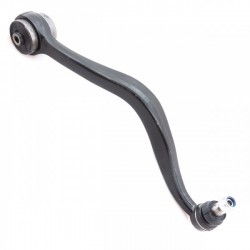 Első kerékfelfüggesztőkar L (alsó hátsó) MAZDA 6 1.8-2.3 06.02-08.07 GJ6A34J50D