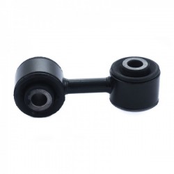ELSŐ STABILIZER LINK HONDA Concerto, MG ZR, ROVER 25,200,400 51320SK3000