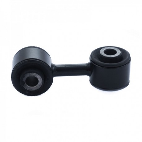 ELSŐ STABILIZER LINK HONDA Concerto, MG ZR, ROVER 25,200,400 51320SK3000