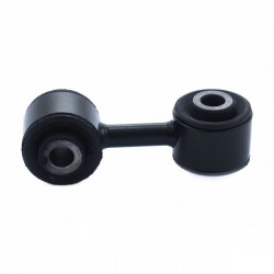 ELSŐ STABILIZER LINK HONDA Concerto, MG ZR, ROVER 25,200,400 51320SK3000