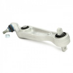 JOBB ELSŐ ALSÓ VEZÉRLŐKAR ALFA ROMEO GIULIA 50545135